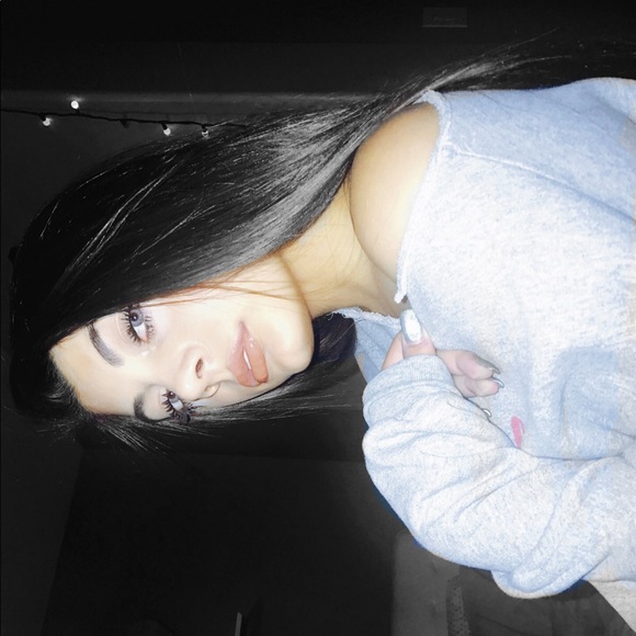 Meet your Posher, Chloey - Picture 4 of 5